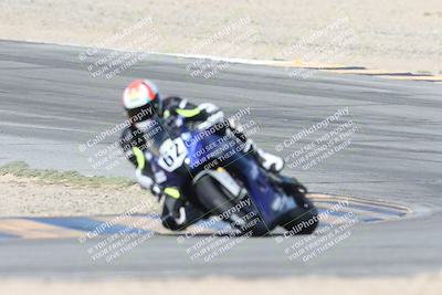 media/Oct-05-2025-CVMA (Sun) [[beeef4f201]]/Race 10-Formula Lightweight Twins Shootout/